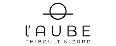 L'AUBE
